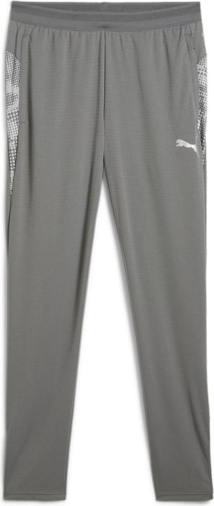 Immagine prodotto Puma Pantaloni da allenamento teamCUP (XXL)