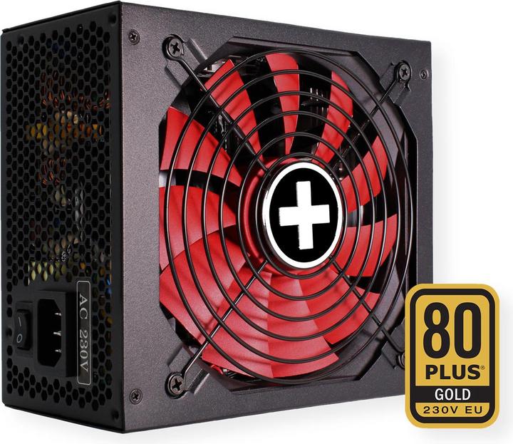 Image du produit Xilence Performance X (850 W)