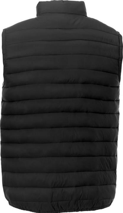 Produktbild Elevate Pallas Weste Isoliert (3XL)