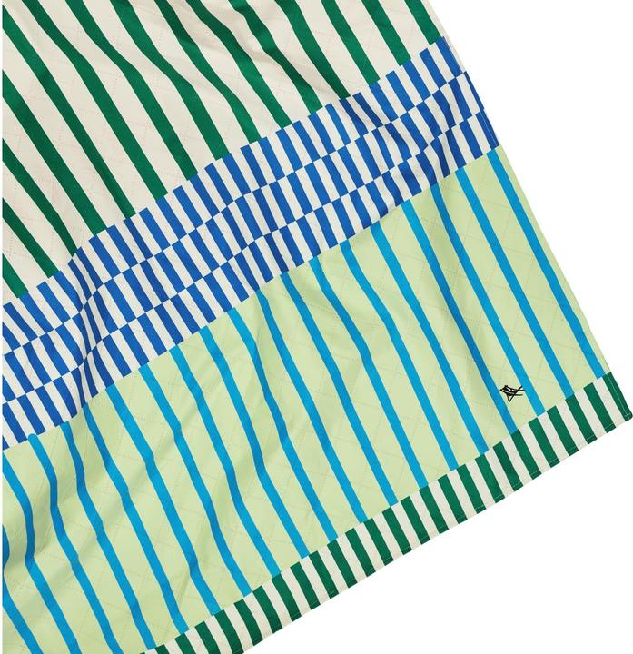 Produktbild Dock & Bay Towel PICNIC BLANKET
