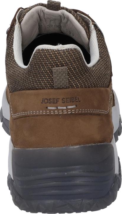 Actual product image Josef Seibel 37951-TE297 (41)