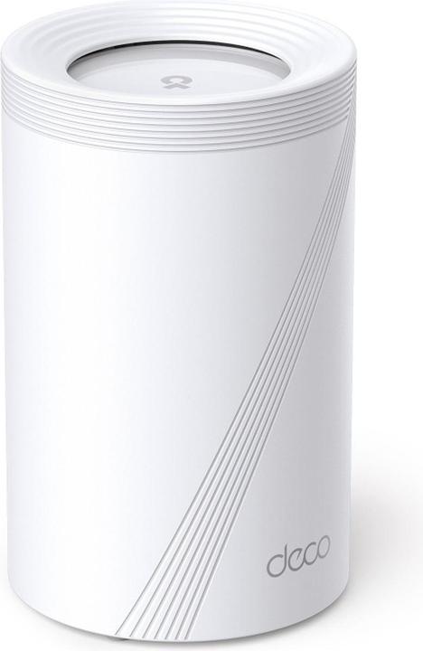 Actual product image TP-Link Deco BE65 (2-pack)