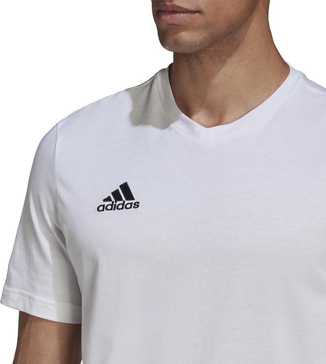 Immagine prodotto adidas Entrada 22 T-shirt uomo (L)