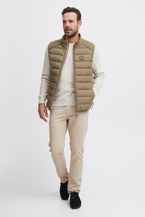 Immagine prodotto FQ1924 Gilet imbottito FQVinncent - Gilet Otw - 21900508 (XL)