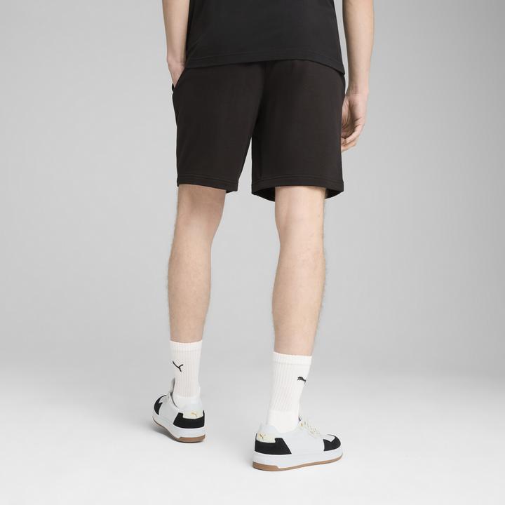 Immagine prodotto Puma CLASSE Pantaloncini 8" TR (XXL)