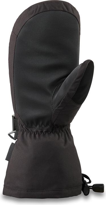 Produktbild Dakine Mitt Camino Black 2023 (XS)