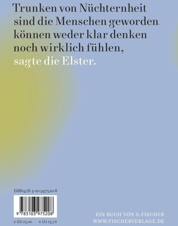 Image du produit Such nach dem Namen des Windes (Allemand, Olga Martynova, 2024)