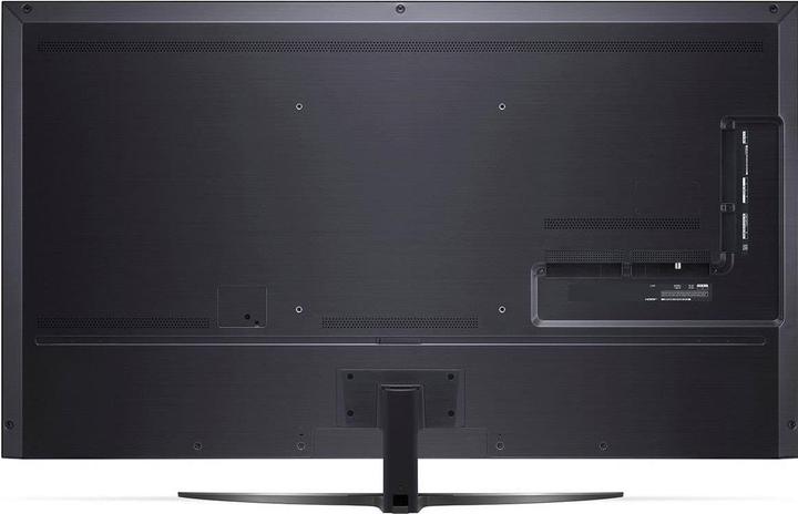 Produktbild LG 55QNED869QA (55", QNED86, Mini-LED, 4K, 2022)