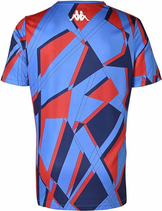 Produktbild Kappa trikot sm caen abouprre pro 8 2024/25 (L)