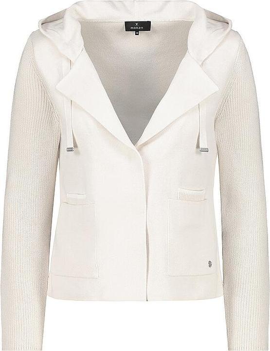 Immagine prodotto Monari Jerseyblazer (44)