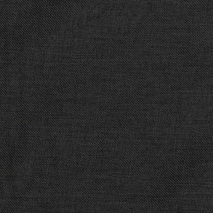Produktbild VidaXL Galya (140 x 225 cm)