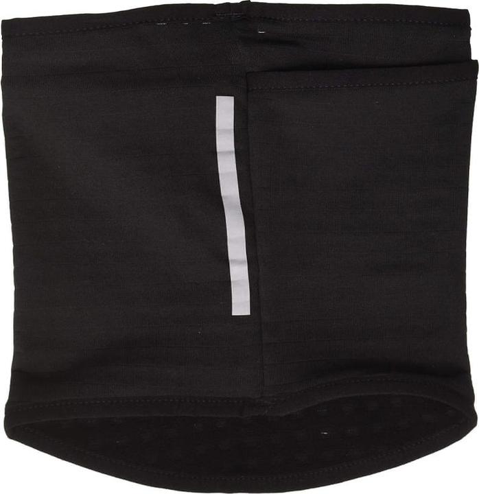 Immagine prodotto Nike Run Scaldacollo Adulto Unisex