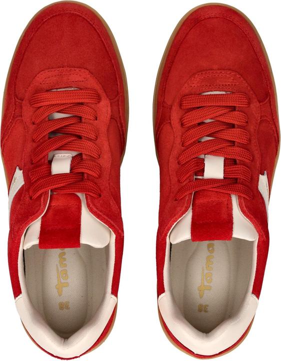Immagine prodotto Tamaris Sneaker (41)