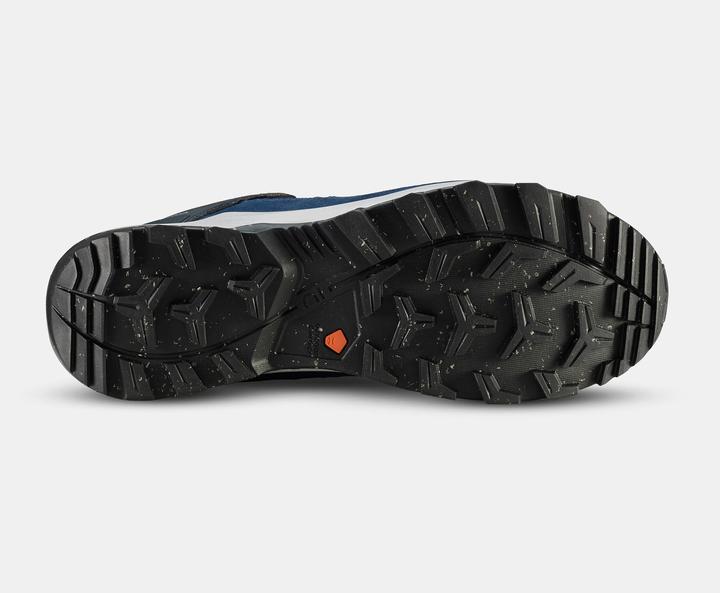 Image du produit Quechua MH500 WTP (43)