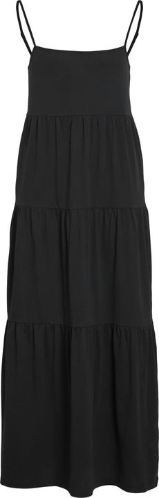 Produktbild Vila Träger Midikleid (L)