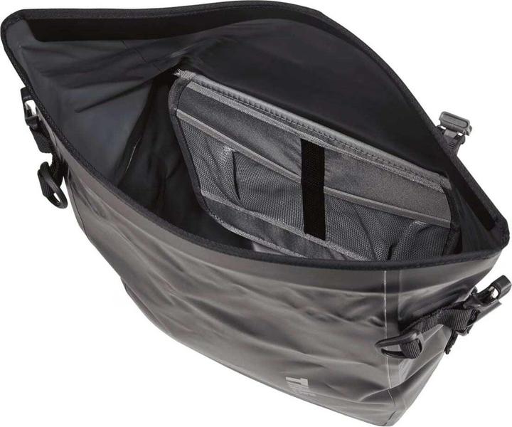 Produktbild Thule Packtaschen-Set (13 l, Gepäckträgertasche)