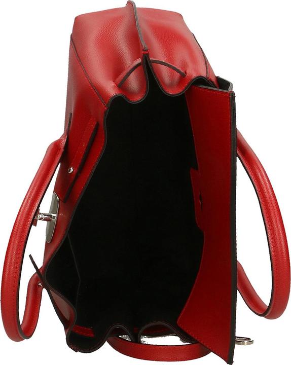 Actual product image Gave Lux Handbag