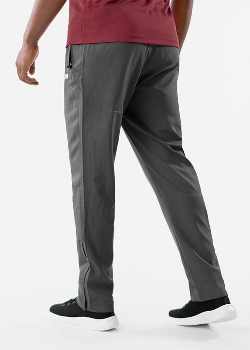 Image du produit JAKO Pantalon De Présentation Classico (M)