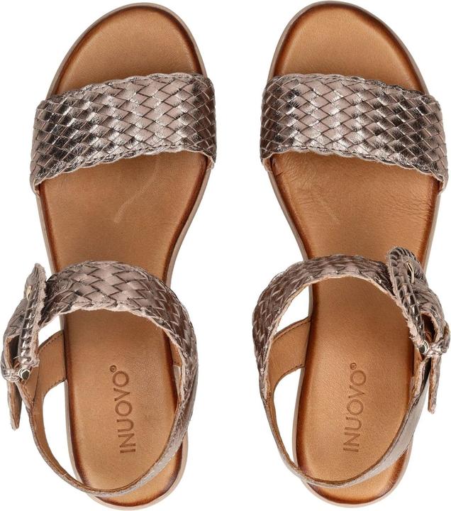 Image du produit Inuovo Sandalen (40)