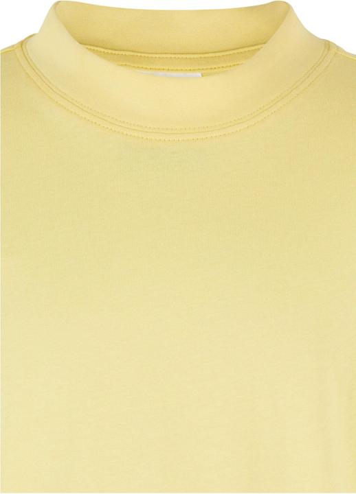 Immagine prodotto Urban Classics Vestito a spalla allungata tartaruga bambina - 57797 (146)