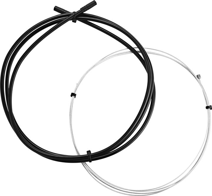 Actual product image XLC Sp-T10 (30.90 mm)