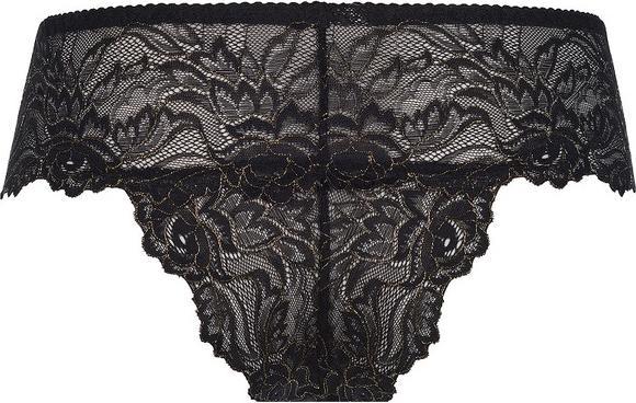 Immagine prodotto Axami Donna (M)