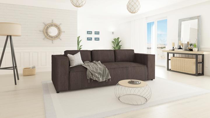 Image du produit Ropez Cloe (3 places)