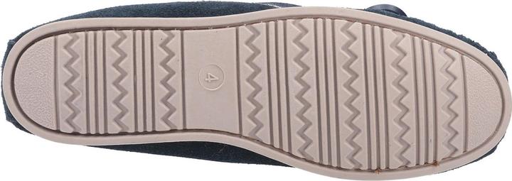 Actual product image Cotswold Kilkenny Classic Moccasin Slippers (40)