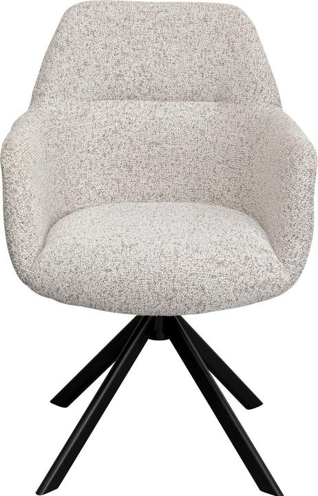 Image du produit Kare Design Drehstuhl Olivia