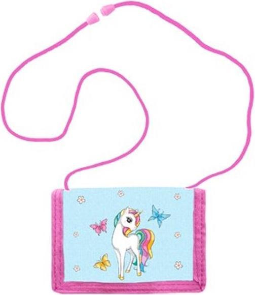 Immagine prodotto bb Klostermann Cavalli a marsupio