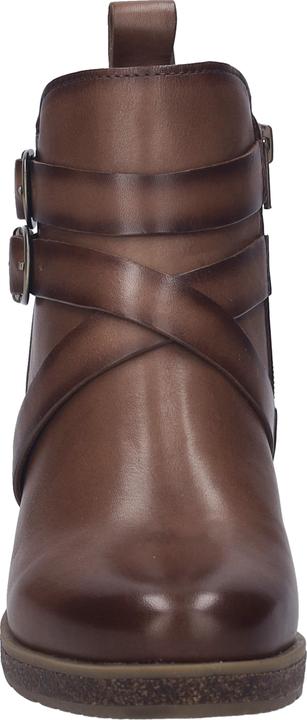 Immagine prodotto Josef Seibel 87408-MI205 (36)