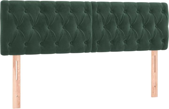 Verde scuro