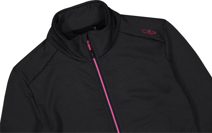 Produktbild CMP Campagnolo Stretch Performance (XXS)