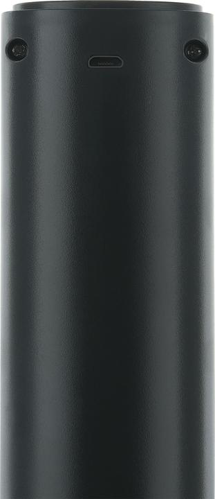 Immagine prodotto Haier Elektrisches Weinset mit USB Stick (Aeratore per vino, Pompa per il vino)