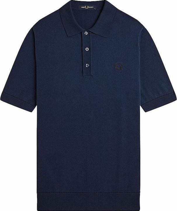 Immagine prodotto Fred Perry Poloshirt (S)