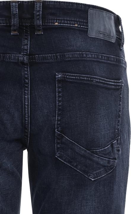 Actual product image Camel Active Jeans (W32/L30)