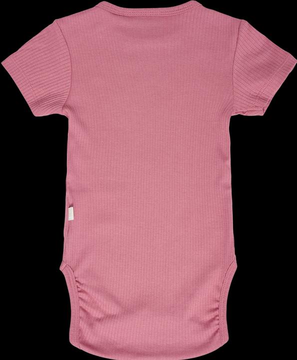 Immagine prodotto hummel Corpo in hmlRENE S/S (62)