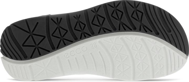 Immagine prodotto Ecco X-Trinsic da bambino con striscia di connessione (37)
