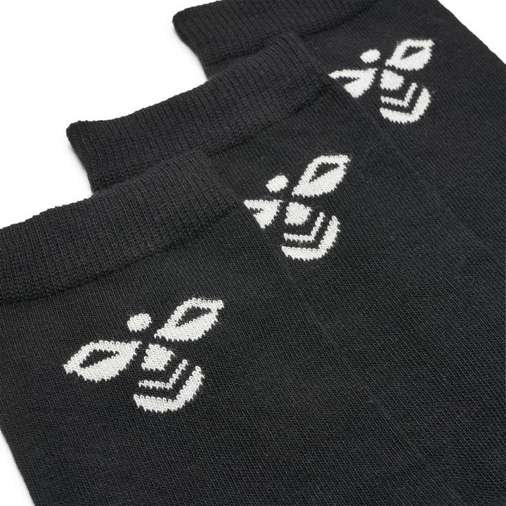 Produktbild hummel Sutton 3-Pack Sock (28 - 31)