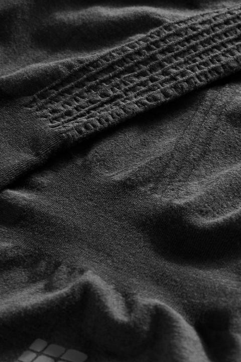 Actual product image Cep Merino base layer shirt skiing (S)