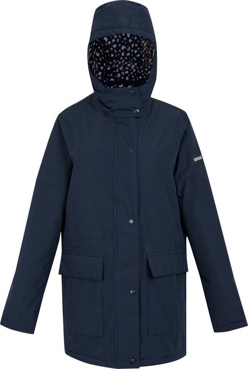 Produktbild Regatta Mireya Jacke (36 D)