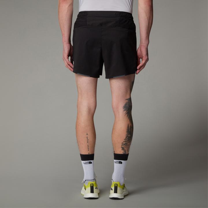 Produktbild North Face Summit Pacesetter 5in (M)
