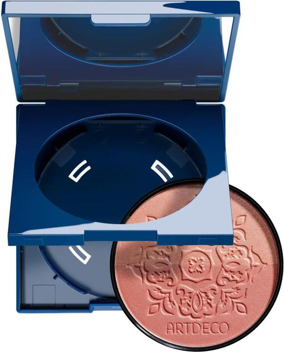 Immagine prodotto Artdeco Blush Couture Limited Ceramics-Design (Oceano e Luce)