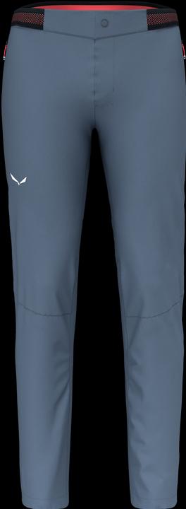 Immagine prodotto Salewa Pedroc 4 Durastrech Pantaloni regolari (54)