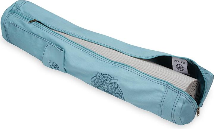 Produktbild Gaiam Yogamattentasche Niagara Yoga Mat Bag