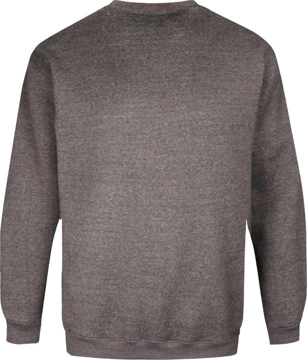 Immagine prodotto DUKE Pullover Rockford Kingsize (5XL)