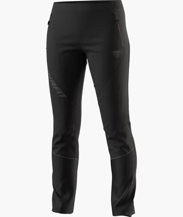 Image du produit Dynafit Pantalon Speed Dynastretch (M)