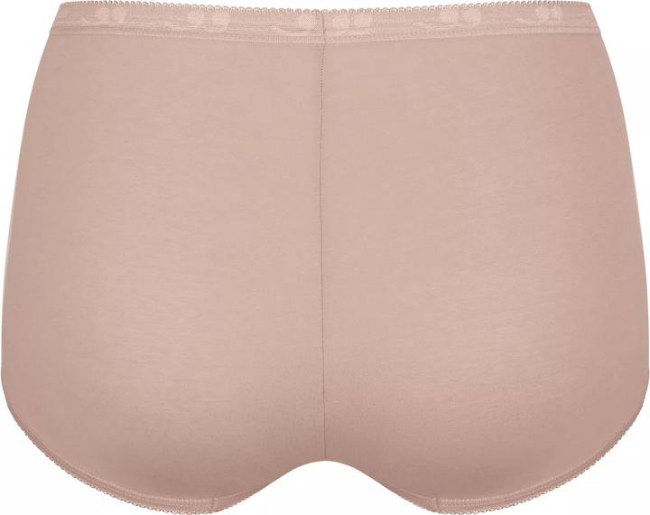 Image du produit Sloggi Basic+ Maxi (56, paquet de 4)