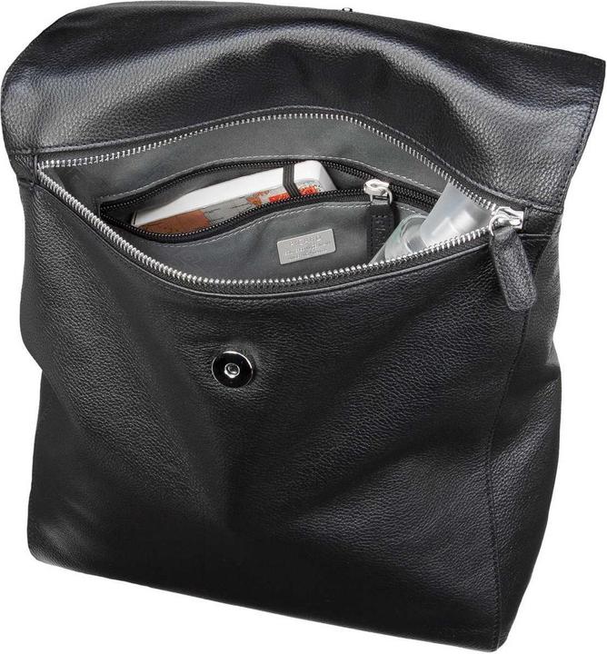 Immagine prodotto Picard Zaino Luis in pelle 30 cm (8 l)