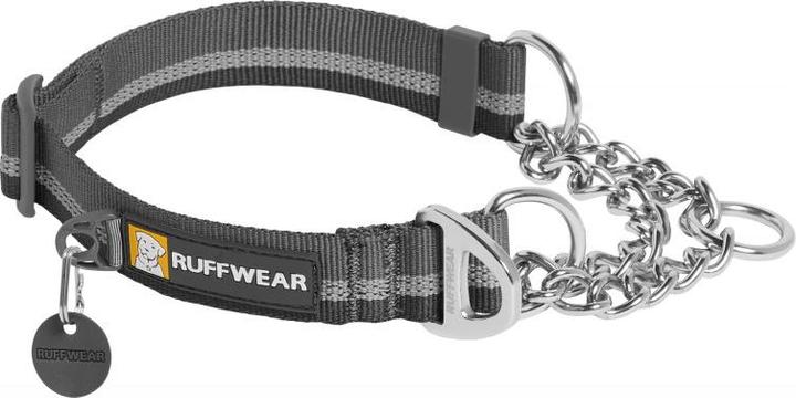 Produktbild Ruffwear Chain Reaction Collar (28, 29, 30, 31, 32, 33, 34, 35, 36, Hund)